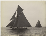 Vigilant, September 9, 1893.