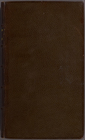 Index