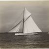 Atlantic