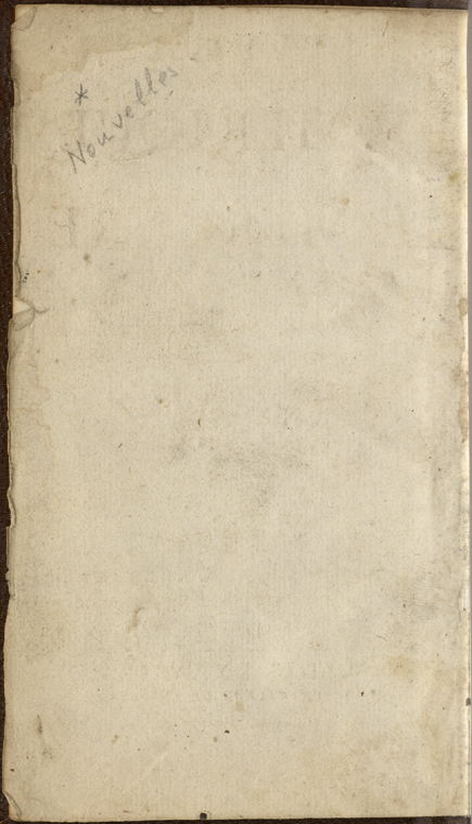 Index