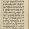 Nouvelles de l'Amerique, ou Le Mercure ameriquain. ...