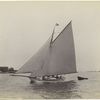 Brenda, September 4, 1892.