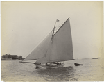 Brenda, September 4, 1892.