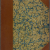 Letter to Gen. [George] Washington