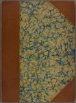 Letter to Gen. [George] Washington