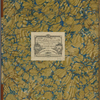 Letter to Gen. [George] Washington