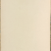 Letter to Gen. [George] Washington