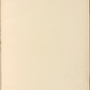 Letter to Gen. [George] Washington