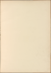 Letter to Gen. [George] Washington