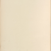 Letter to Gen. [George] Washington