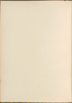 Letter to Gen. [George] Washington