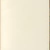 Letter to Gen. [George] Washington