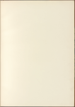 Letter to Gen. [George] Washington