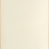 Letter to Gen. [George] Washington