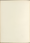 Letter to Gen. [George] Washington