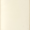 Letter to Gen. [George] Washington