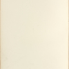 Letter to Gen. [George] Washington