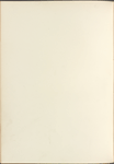 Letter to Gen. [George] Washington