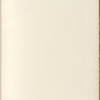 Letter to Gen. [George] Washington