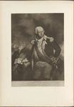 Letter to Gen. [George] Washington