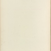 Letter to Gen. [George] Washington
