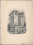 The Biltmore