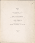 Bruto & Jack's Restaurant