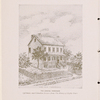 Hotel Majestic