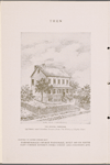 Hotel Majestic