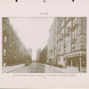 Hotel Majestic