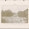 Hotel Majestic