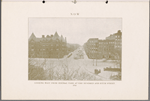 Hotel Majestic