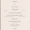 Hotel McAlpin