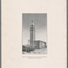 Hotel McAlpin