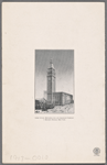 Hotel McAlpin