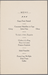 Hotel McAlpin
