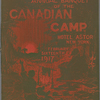 Hotel Astor