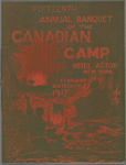 Hotel Astor