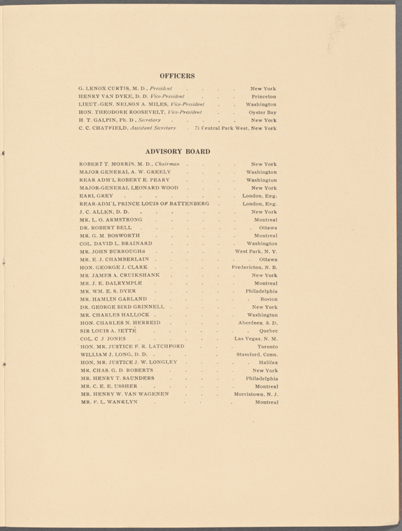 Index