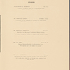 Hotel Astor