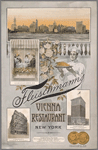 Fleischmann's Vienna Restaurant