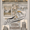 Fleischmann's Vienna Restaurant