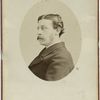 J.G. Benett [James Gordon Bennett].