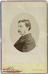 J.G. Benett [James Gordon Bennett].