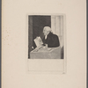Thomas Sommers