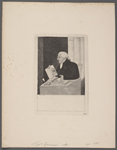 Thomas Sommers
