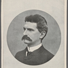 Sidney Sonnino il nuovo primo ministro (nato nel 1849).