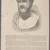 Sophocles