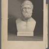 Сοφοκληс. Sophocles