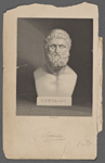 Сοφοκληс. Sophocles